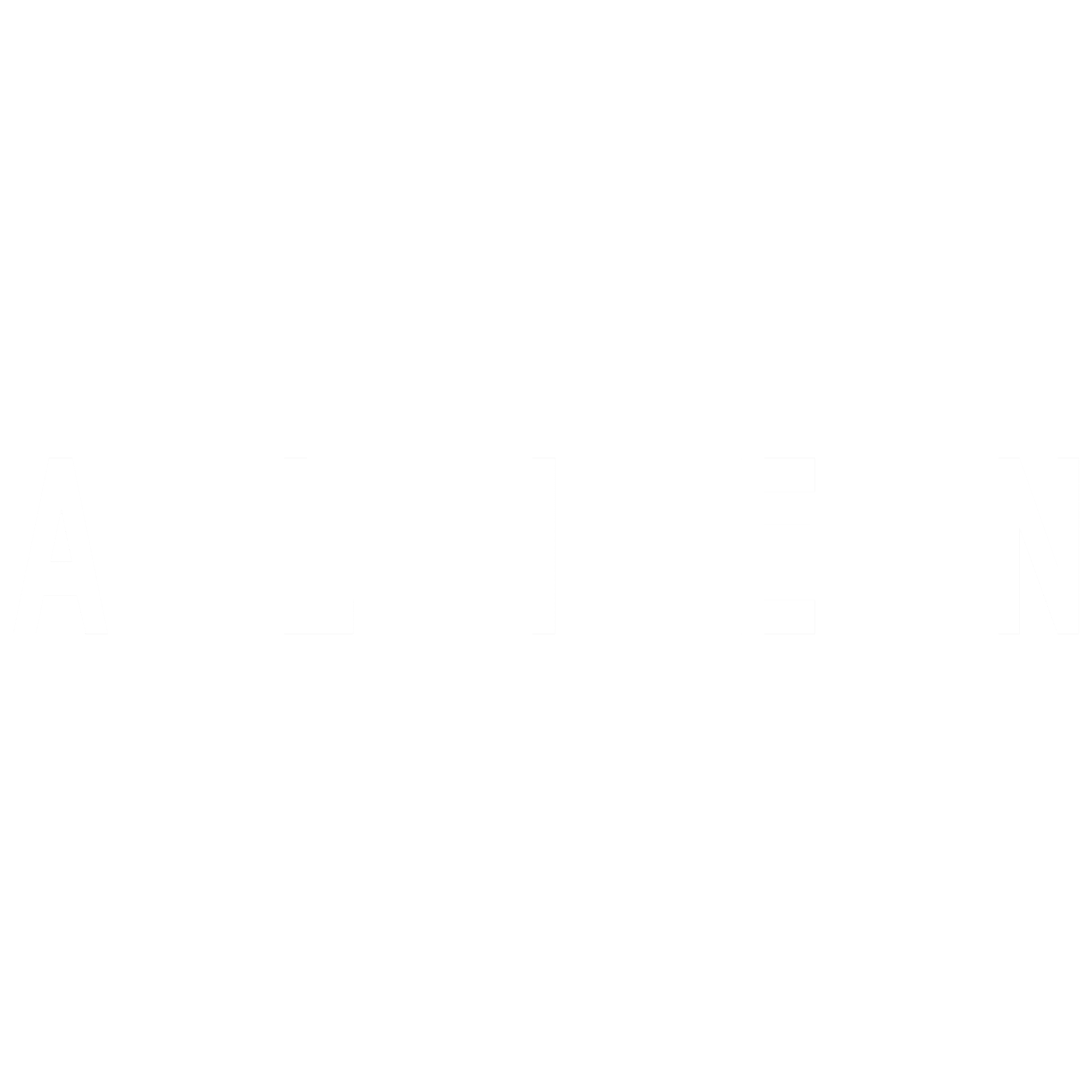 AlienRPG