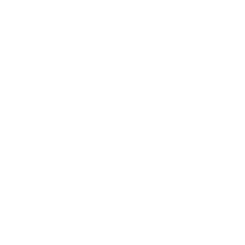 Wiki