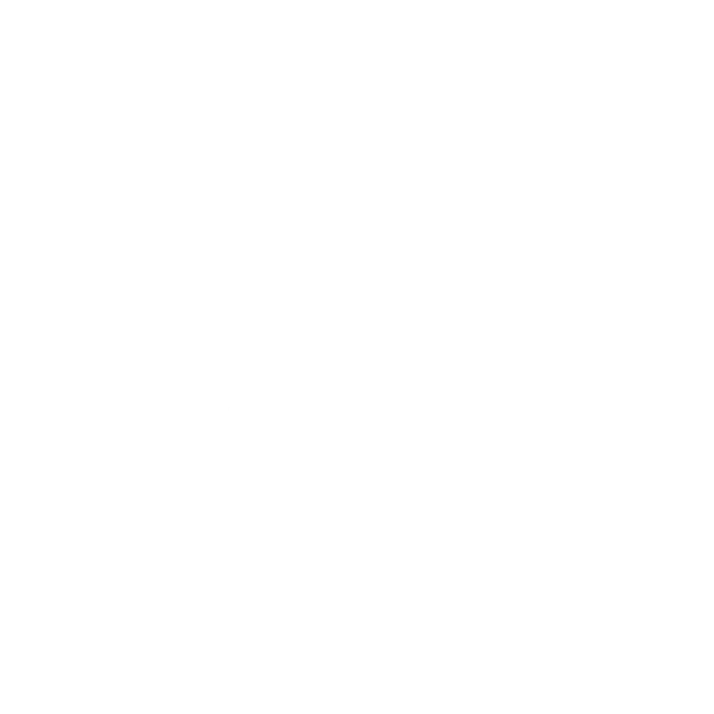 SWRPG