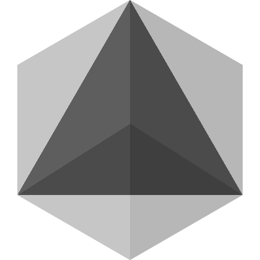 Wiki Button
